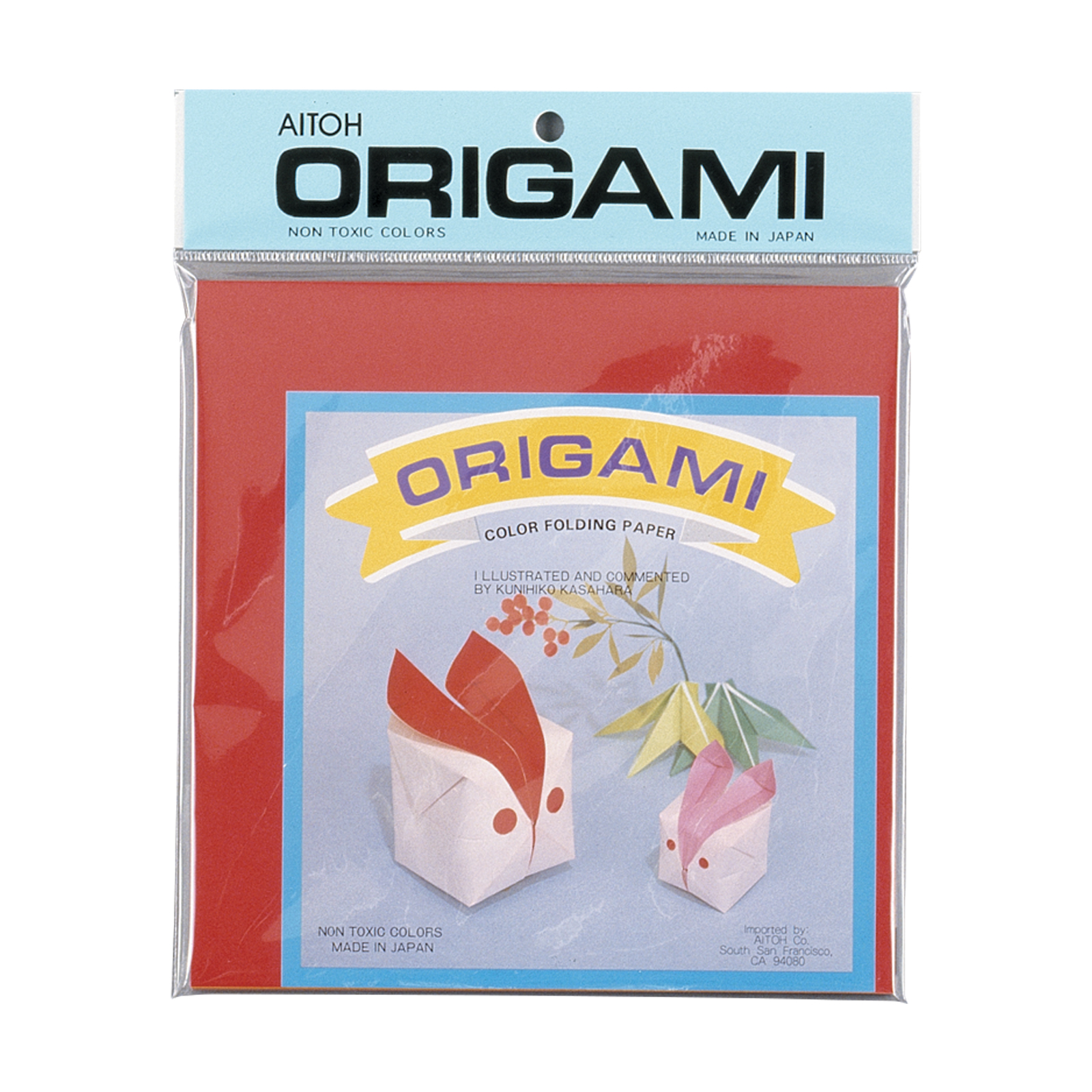 michaels origami paper michaels origami paper